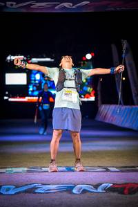 BIB: 
                            <button type="button" onclick="openModal(19564919)" class="btn btn-primary btn-sm float-right btn-popup" data-toggle="modal" data-target=".modal-high-quality">
                        <i class="fas fa-shopping-cart"></i> Add to Cart
                    </button>
                                            <button type="button" onclick="isThisMe(19564919, true)" class="btn btn-success btn-sm float-right btn-popup btn-isme hidden" data-toggle="tooltip" data-placement="bottom" title="นี่คือรูปของคุณใช่ไหม คลิกที่นี่เพื่อเอาเข้าอัลบั้ม">
                        <i class="fas fa-plus"></i> Add to album
                    </button>
                    <button type="button" onclick="isThisMe(19564919, false)" class="btn btn-warning btn-sm float-right btn-popup btn-isnotme hidden">
                        <i class="fas fa-ban"></i> Remove from album
                    </button>